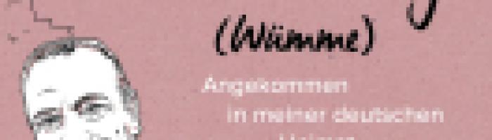 Bleibt ein Syrer in Rotenburg (Wümme)