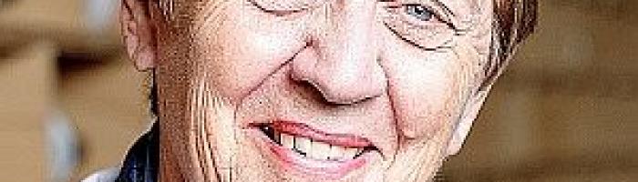 Neues von der Frankfurter Buchmesse