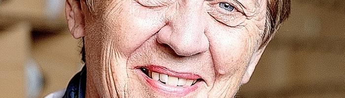 Neue Bücher von der Leipziger Buchmesse